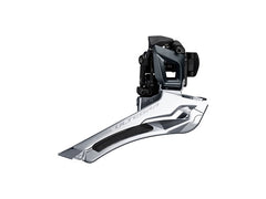 SHIMANO ULTEGRA FD-R8000 FRONT DERAILLEUR 34.9MM
