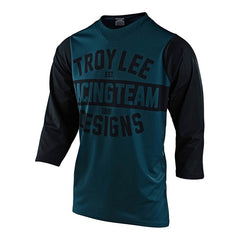 TroyLee Ruckus Jersey