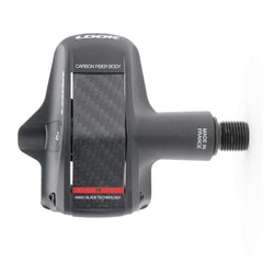 LOOK KEO BLADE 16NM PEDALS