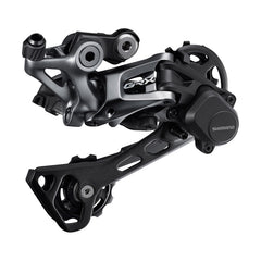 Shimano GRX RD-RX812 Rear Derailleur