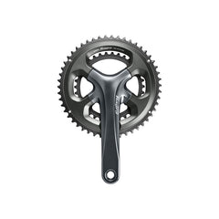 SHIMANO TIAGRA FC-4700 CRANKSET