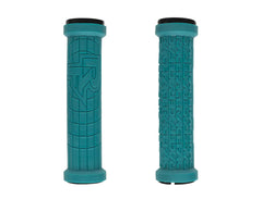 Race Face Grippler Lock On Grips