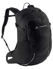 Vaude Tremalzo 18 WS Backpack Black