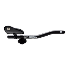 PROFILE DESIGN T2+ ALUMINIUM AEROBAR