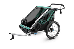 Thule Chariot Lite 2