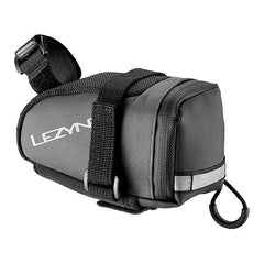 LEZYNE M-CADDY SADDLE BAG