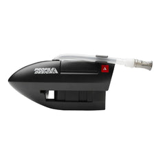 FC25 Drink System Bottle Kit