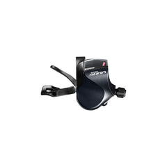 Shimano Sora SL-R3000 Shifter