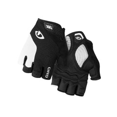 Giro Stradedure Gloves