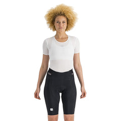 Sportful Classic Women's Short