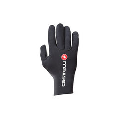 Castelli Diluvio C Gloves