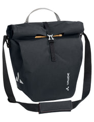 Vaude Comyou Back Single Bag