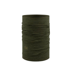 BUFF Lightweight Merino Neck Buff