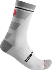 Castelli Trofeo 15 Socks