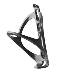 Profile Design Kage Bottle Cage