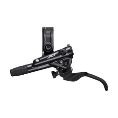 Shimano BL-M8100 Left Brake Lever