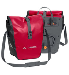 VAUDE AQUA FRONT 28 (PAIR)