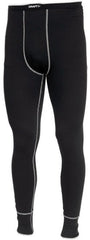 Craft Active Long Base Layer
