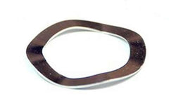 Wheels Manufacturing Wavy Washer