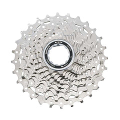 Shimano 105 CS-5700 11-28T Cassette 10sp