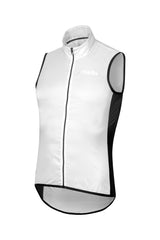 RH+ Emergency Pocket Vest