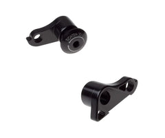 Kona Process G2 134 PT01 Derailleur Hanger