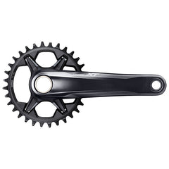 Shimano XT M8100 12 sp Groupset