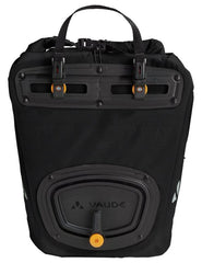 Vaude Aqua Back Light 48 Panniers (Pair)