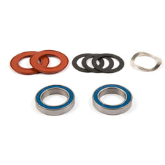 ENDURO BB90 STEEL BOTTOM BRACKET