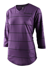 TroyLee Mischief Women`s Jersey
