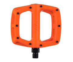 DMR V8 V2 Flat Pedals