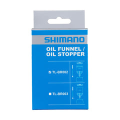 Shimano TL-BR002 Funnel