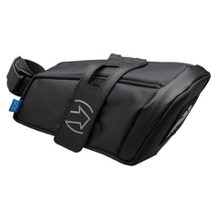 Pro Performance Saddlebag