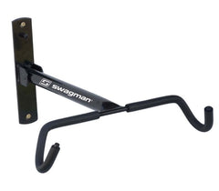 Swagman Fold It Wall Mount