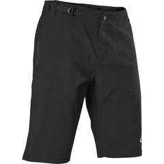 Fox Ranger Short w/Liner