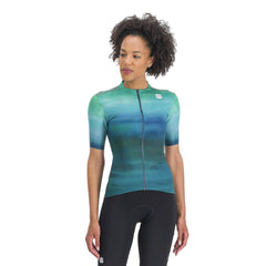 Sportful Supergiara Women's Jersey