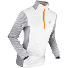 Bjorn Daehlie Half Zip Comfy Women`s