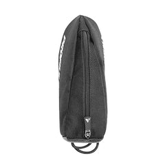 Profile Design Aero Compact E-Pack