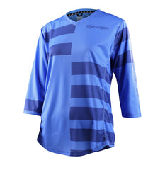 TroyLee Mischief Women`s Jersey