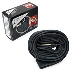 Damco Presta Inner Tube