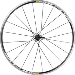 Mavic Aksium Wheelset