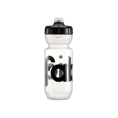 Fabric Gripper Bottle