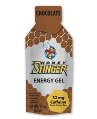 HONEY STINGER GEL