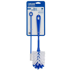 Camelbak Bottle Brush Kit