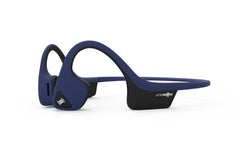 AFTERSHOKZ TREKZ AIR HEADPHONES