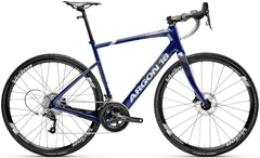 Argon 18 Subito E-Road 105