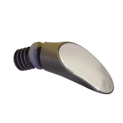 Sprintech Road Mirrors