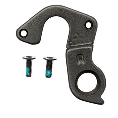 Cannondale Synapse Aluminum / CAAD 8 Derailleur Hanger