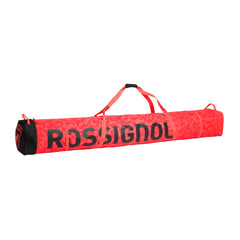 Rossignol Hero Ski Bag 2/3p