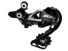 SHIMANO SLX RD-M670 GS REAR DERAILLEUR